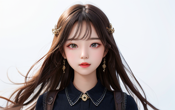 日韩欧美一区二区三区无码,国产裸体歌舞一区二区,中文字幕av无码一区二区三区