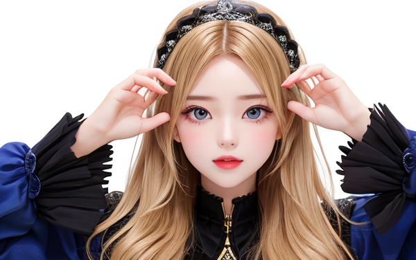 色哟哟精品一区二区三区,国产A∨精品一区二区三区仙踪林,久久亚洲日韩精品一区二区三区