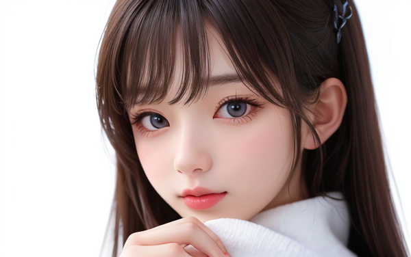 久久精品无码一区二区国产78,中文字幕一区二区三区精彩视频,成午夜精品一区二区三区