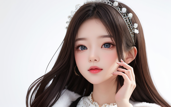 国产成人av一区二区三区在线,亚洲精品一区二区无码夜色,久久精品无码一区二区国产78