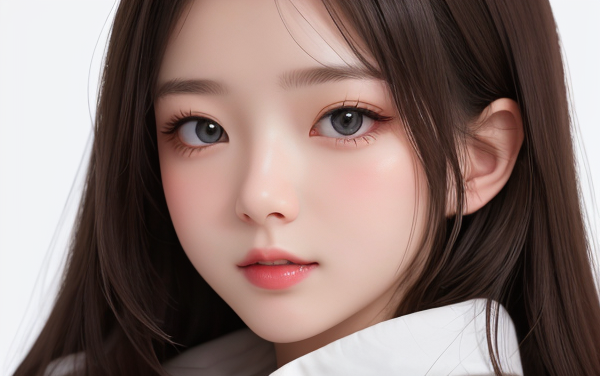 亚洲欧洲无码一区二区三区波多野,久久精品无码一区二区国产78,欧美精品久久一区二区