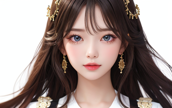 一区二区三区内射美女毛片,无码日韩精品一区二区免费,国产av午夜精品一区二区三