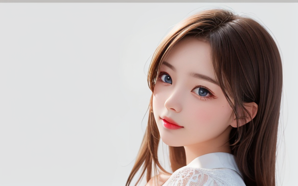 国产在线无码一区二区三区,性XXXX18精品A片一区二区,精品人妻一区二区免费久久久