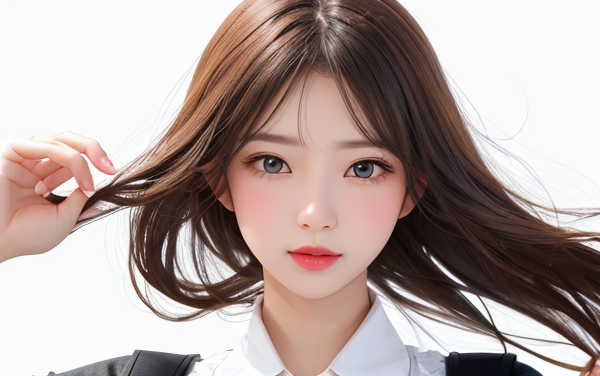 国产日韩精品一区二区在线观看,国产伦精品一区二区三区免费,亚洲一区二区自慰在线