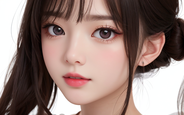 国产综合精品一区二区三区,国产欧美日韩一区二区加勒比,国产裸体歌舞一区二区