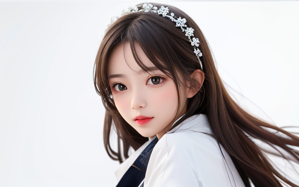 久久日本精品无码无码人妻精品一区二区三区,无码日韩精品一区二区免费,国产成人av一区二区三区在线