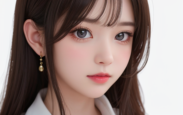 人妻乳哺乳无码一区二区,色哟哟精品一区二区三区,久久精品不卡一区二区