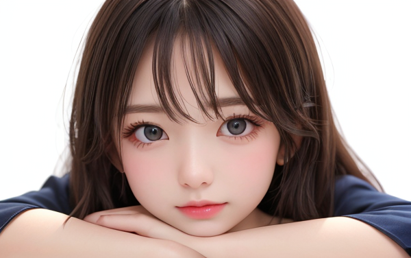 欧美成人怡红院一区二区,久久精品不卡一区二区,无码AV一区二区三区无码