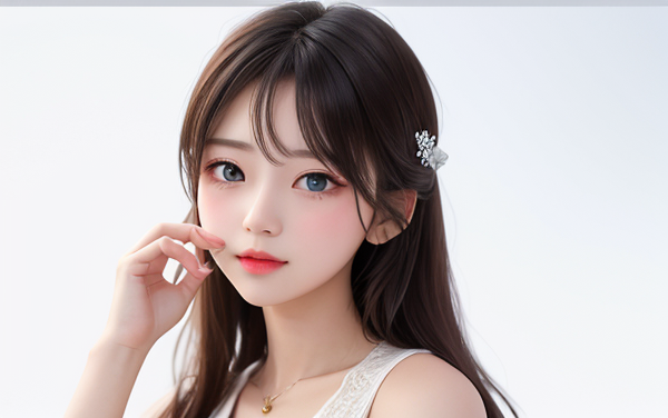 亚洲国产一区二区三区波多野结衣,欧美一区二区在线刺激视频,国产电影一区二区三区