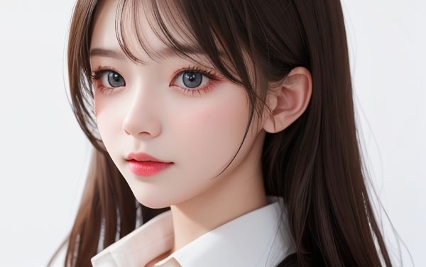 欧美成人免费视频一区二区,一区二区三区无码熟妇在线视频,精品福利视频免费一区二区