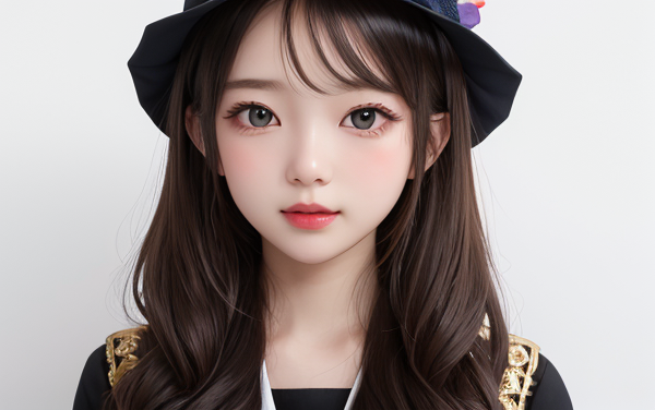 一区二区三区四区门日韩,国产A∨精品一区二区三区仙踪林,农民人伦一区二区三区