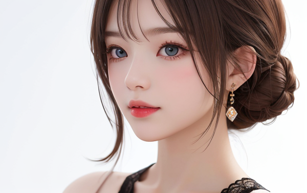 中文字幕av无码一区二区三区,无码日韩精品一区二区免费,欧美一区二区三区视频在线观看