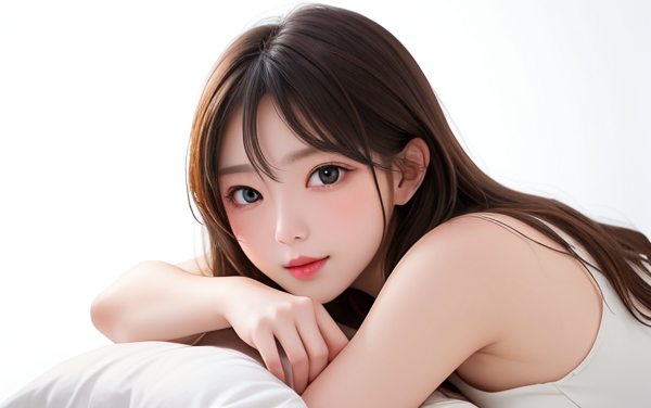 精品欧美一区二区精品久久久,国产呦精品一区二区三区网站,日韩一区二区av在线