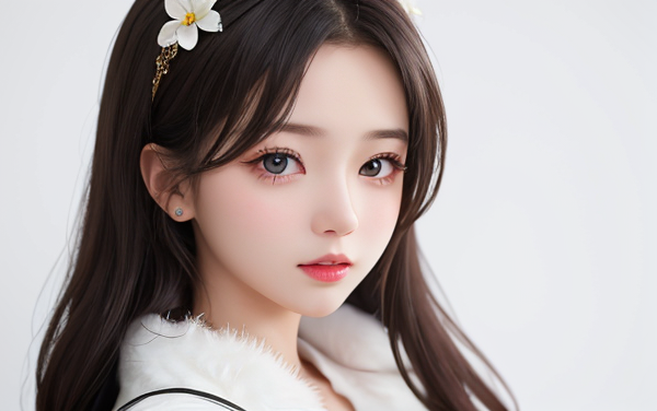 国产精品一区二区三区亚洲电影,国产一区二区三区水野朝阳,国产麻豆亚洲精品一区二区