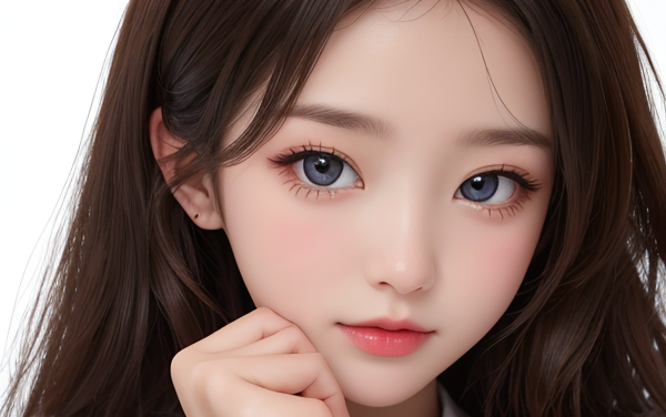 亚洲熟妇码一区二区三区,日韩国精品一区二区A片,日本一区二区三区在线视频观看免费