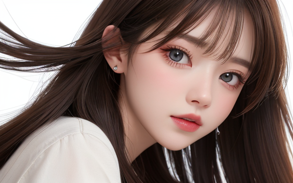 日本熟妇在线一区二区三区,国产欧美日韩在线观看一区二区三区,国产盗摄精品一区二区