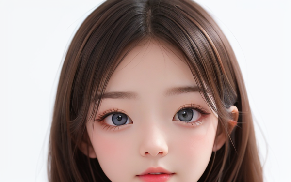 99精品欧美一区二区蜜桃免费,亚洲成AV人片一区二区梦乃,一区二区三区内射美女毛片