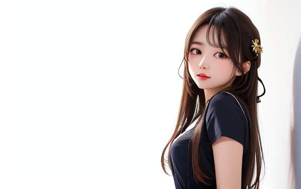 无码国产精品一区二区色情八戒,国产午夜精品片一区二区三区,日韩一区二区av在线