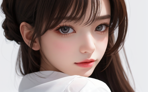 图片小说视频一区二区,日韩精品中文在线一区二区,亚洲欧洲无码一区二区三区波多野