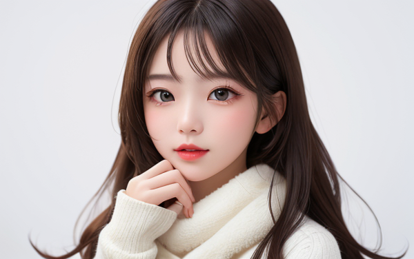 国产一区二区在线播放,亚洲成AV人片一区二区梦乃,中文无码av一区二区三区