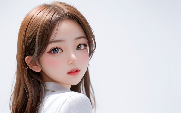 国产蝌蚪视频一区二区三区,欧美日韩啪啪啪一区二区,国产欧美一区二区精品婷婷