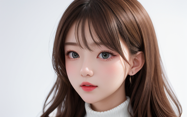 人妻乳哺乳无码一区二区,中文字幕一区二区综合,国产A∨精品一区二区三区仙踪林