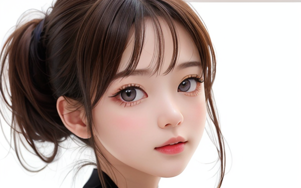 日韩精品中文在线一区二区,国产欧美日本综合在线一区二区,欧美日韩一区二区精品在线观看视频