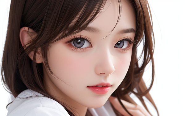 色哟哟精品一区二区三区,国产A∨精品一区二区三区仙踪林,久久亚洲日韩精品一区二区三区