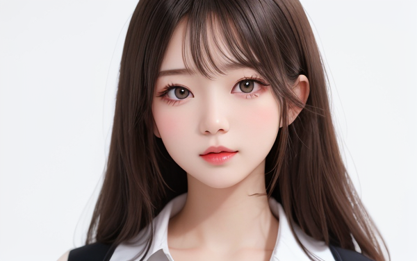 国产午夜亚洲精品一区二区,无码AV一区二区三区无码,欧美日韩啪啪啪一区二区