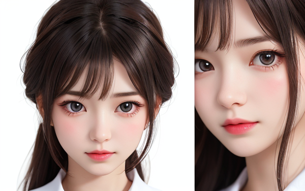 无码国产精品一区二区色情八戒,中文AV无码人妻一区二区三区,欧美日韩一区二区精品在线观看视频