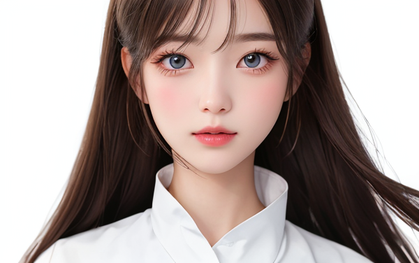 国产激情一区二区久久,在线精品国产一区二区三区,AV在线亚洲欧洲日产一区二区