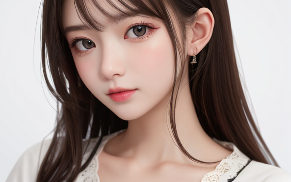 国产av午夜精品一区二区三,一区二区三区无码熟妇在线视频,日韩国一区二区视频