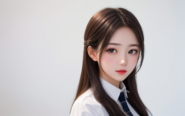 换脸国产av一区二区三区,亚洲欧美一区二区在线电影,成人亚洲a片v一区二区三区