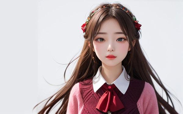 亚洲欧美一区二区在线电影,日韩精品一区二区亚洲A∨观看,日韩精占无码一区二区