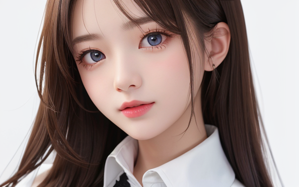 国产丝袜不卡一区二区,日韩精品一区二区亚洲A∨观看,国产伦精品视频一区二区三区经