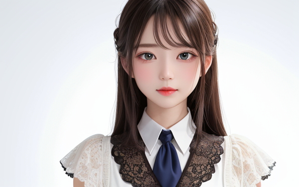 国产精品一区二区三区亚洲电影,国产精品视频一区二区亚瑟,日韩精品中文在线一区二区