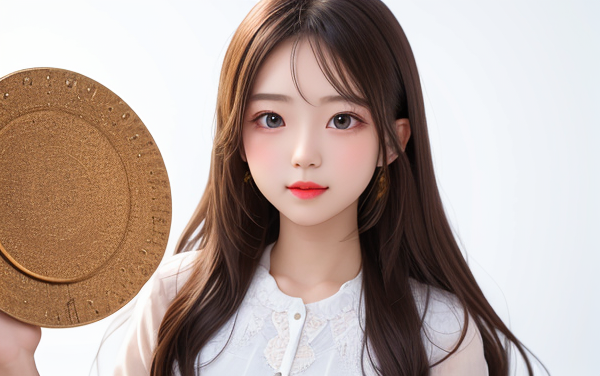 久久精品无码一区二区国产78,一区二区三区无码熟妇在线视频,欧美精品一区二区久