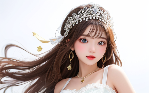 日本一区二区三区在线视频观看免费,一区二区三区无码熟妇在线视频,亚洲欧洲无码一区二区三区波多野