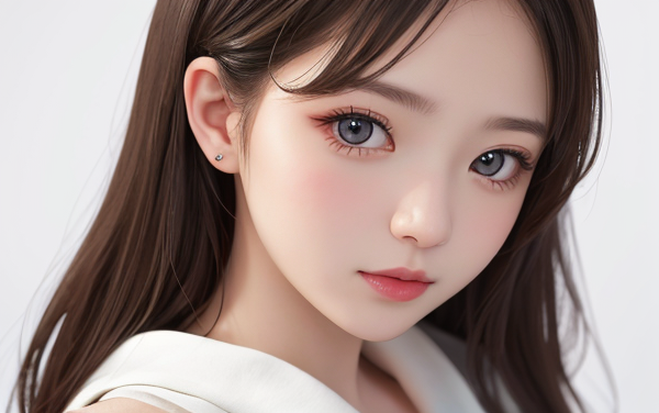 亚洲精品一区二区无码夜色,精品人妻一区二区免费久久久,性XXXX18精品A片一区二区