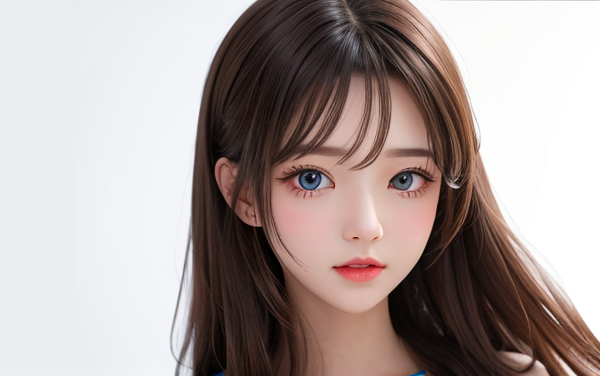 一区二区三区毛A片特级,99精品欧美一区二区蜜桃免费,奇米精品视频一区二区三区