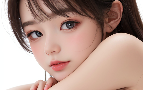 亚洲高清一区二区三区电影,成午夜精品一区二区三区,精品女同一区二区三区免费站