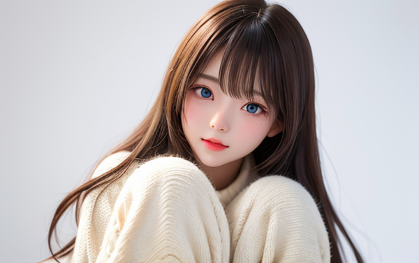 无码精品人妻一区二区三刘亦菲,久久亚洲日韩精品一区二区三区,久久av一区二区三区五月天