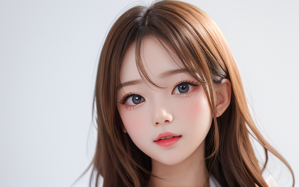 日韩国一区二区视频,精品亚洲VA无码一区二区三区,精品人伦一区二区三电影