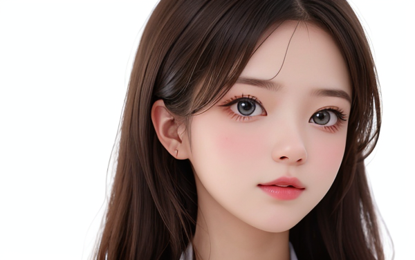 人妻体内射精一区二区,亚洲成AV人片一区二区梦乃,精品人妻一区二区免费久久久