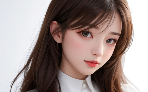 国产一区二区三区四区精华,欧美成人精品第一区二区,国产蝌蚪视频一区二区三区