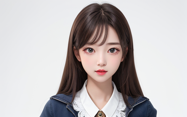 精品人妻无码一区二区三区蜜桃,蜜臀AV一区二区,日韩欧美一区二区三区无码