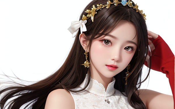 一区二区免费国产在线观看,日韩一区二区av在线,久久精品一区二区免费播放