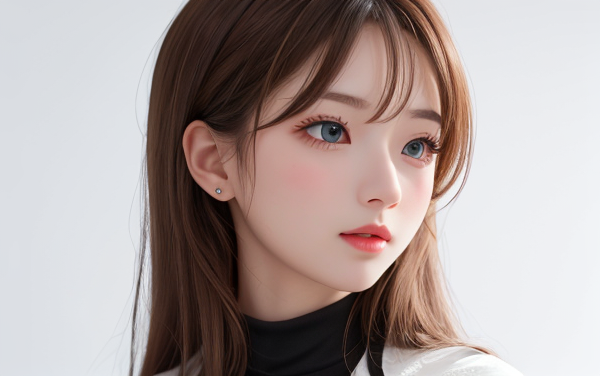 国产午夜成人无码一区二区,久久精品无码一区二区国产78,怡红院av一区二区三区