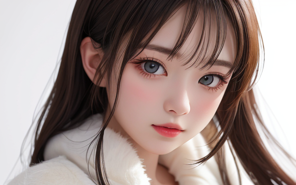 99精品欧美一区二区蜜桃免费,人妻AV中文字幕一区二区三区,欧日韩综合精品视频一区二区三区