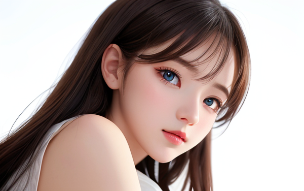 国产欧美日韩在线观看一区二区三区,国产suv精品一区二区69,精品亚洲VA无码一区二区三区